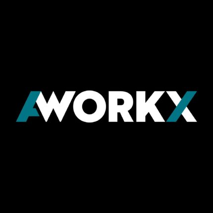 aworkx