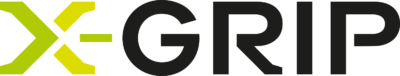 x-grip