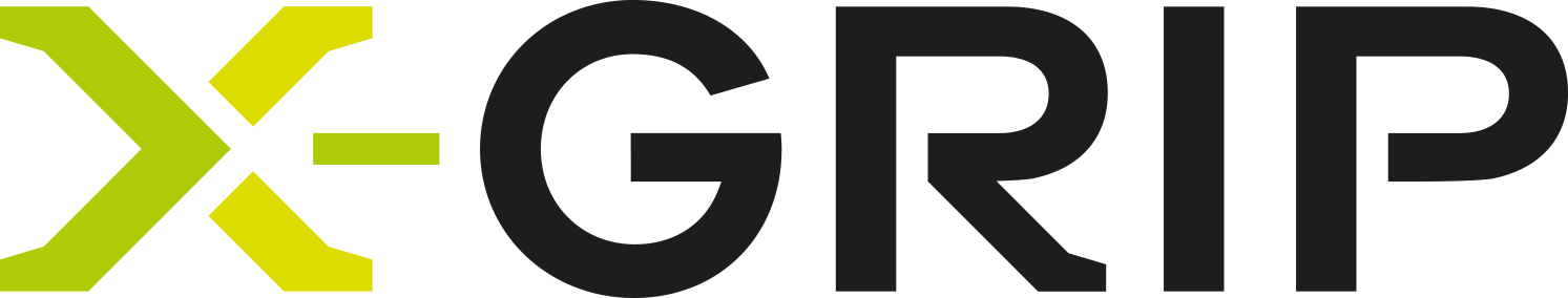 x-grip