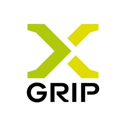 x-grip