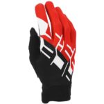 ACERBIS MX LINEAR kindad pealt vaates