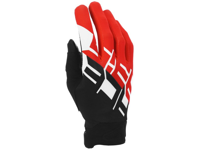 ACERBIS MX LINEAR kindad 1 ACERBIS MX LINEAR kindad pealt vaates