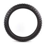 X-GRIP Esirehv Wavebreaker 80/100-21 Soft - Image 2